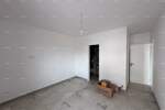 Trosoban stan, Medulin, Volme, prodaja, 485000 €, 110 m2