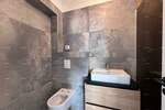 Trosoban stan, Medulin, Volme, prodaja, 485000 €, 110 m2