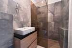 Trosoban stan, Medulin, Volme, prodaja, 485000 €, 110 m2