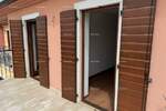 Dvosoban stan, Buje, prodaja, 333000 €, 110 m2