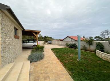 Kuca, Medulin, prodaja, 303850 €, 66 m2