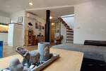 Trosoban stan, Pula, prodaja, 219000 €, 79 m2