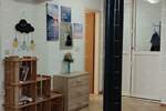 Trosoban stan, Pula, prodaja, 219000 €, 79 m2