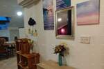 Trosoban stan, Pula, prodaja, 219000 €, 79 m2