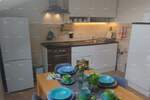 Trosoban stan, Pula, prodaja, 219000 €, 79 m2