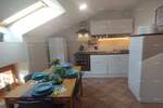 Trosoban stan, Pula, prodaja, 219000 €, 79 m2