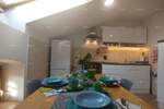 Trosoban stan, Pula, prodaja, 219000 €, 79 m2