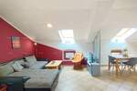 Trosoban stan, Pula, prodaja, 219000 €, 79 m2
