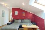 Trosoban stan, Pula, prodaja, 219000 €, 79 m2