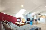 Trosoban stan, Pula, prodaja, 219000 €, 79 m2