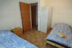 Trosoban stan, Pula, prodaja, 219000 €, 79 m2