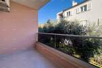 Dvosoban stan, Vodnjan, prodaja, 211000 €, 60 m2
