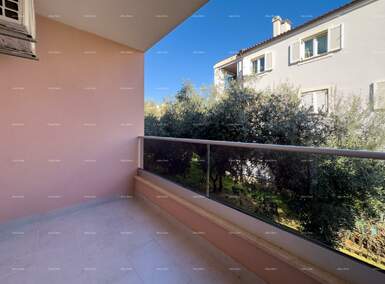 Dvosoban stan, Vodnjan, prodaja, 211000 €, 60 m2