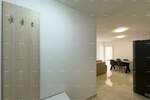 Dvosoban stan, Vodnjan, prodaja, 211000 €, 60 m2