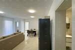 Dvosoban stan, Vodnjan, prodaja, 211000 €, 60 m2