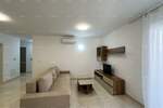 Dvosoban stan, Vodnjan, prodaja, 211000 €, 60 m2