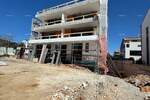 Dvosoban stan, Rovinj, prodaja, 802300 €, 152 m2