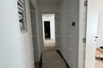 Dvosoban stan, Rovinj, prodaja, 802300 €, 152 m2
