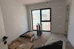 Dvosoban stan, Rovinj, prodaja, 802300 €, 152 m2