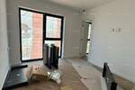 Dvosoban stan, Rovinj, prodaja, 802300 €, 152 m2