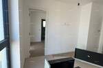 Dvosoban stan, Rovinj, prodaja, 802300 €, 152 m2