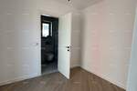 Dvosoban stan, Rovinj, prodaja, 802300 €, 152 m2