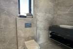 Dvosoban stan, Rovinj, prodaja, 802300 €, 152 m2