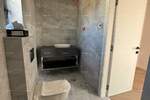 Dvosoban stan, Rovinj, prodaja, 802300 €, 152 m2