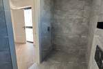 Dvosoban stan, Rovinj, prodaja, 802300 €, 152 m2