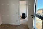 Dvosoban stan, Rovinj, prodaja, 802300 €, 152 m2