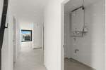 Jednosoban stan, Novigrad, prodaja, 326744 €, 64 m2