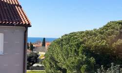 Dvosoban stan, Fažana, Peroj, prodaja, 215000 €, 64 m2