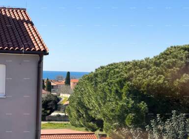 Dvosoban stan, Fažana, Peroj, prodaja, 224000 €, 64 m2