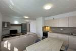 Dvosoban stan, Fažana, Peroj, prodaja, 224000 €, 64 m2