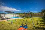 Kuca, Novigrad, prodaja, 735000 €, 280 m2