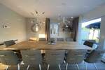 Kuca, Novigrad, prodaja, 735000 €, 280 m2