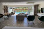 Kuca, Novigrad, prodaja, 735000 €, 280 m2