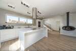 Kuca, Novigrad, prodaja, 735000 €, 280 m2
