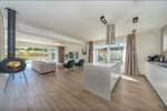 Kuca, Novigrad, prodaja, 735000 €, 280 m2