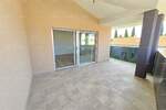 Dvosoban stan, Fažana, prodaja, 380000 €, 99 m2