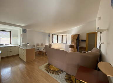 Jednoiposoban stan, Split, prodaja, 375000 €, 75 m2