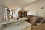 Jednoiposoban stan, Split, prodaja, 375000 €, 75 m2