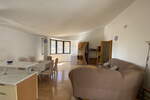 Jednoiposoban stan, Split, prodaja, 375000 €, 75 m2