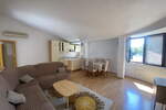 Jednoiposoban stan, Split, prodaja, 375000 €, 75 m2