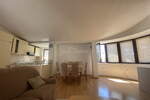 Jednoiposoban stan, Split, prodaja, 375000 €, 75 m2