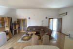 Jednoiposoban stan, Split, prodaja, 375000 €, 75 m2