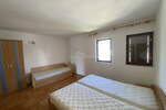 Jednoiposoban stan, Split, prodaja, 375000 €, 75 m2