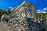 Kuca, Lovran, Medveja, prodaja, 599000 €, 210 m2