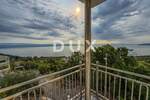 Kuca, Lovran, Medveja, prodaja, 599000 €, 210 m2