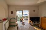 Kuca, Lovran, Medveja, prodaja, 599000 €, 210 m2